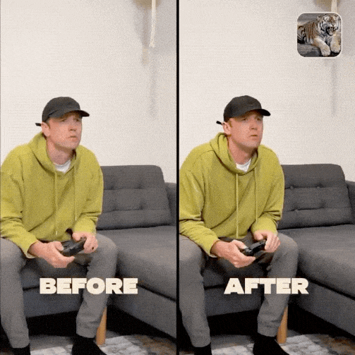 26款AI工具推荐(AI写作、AI绘画、AI视频等各领域推荐)