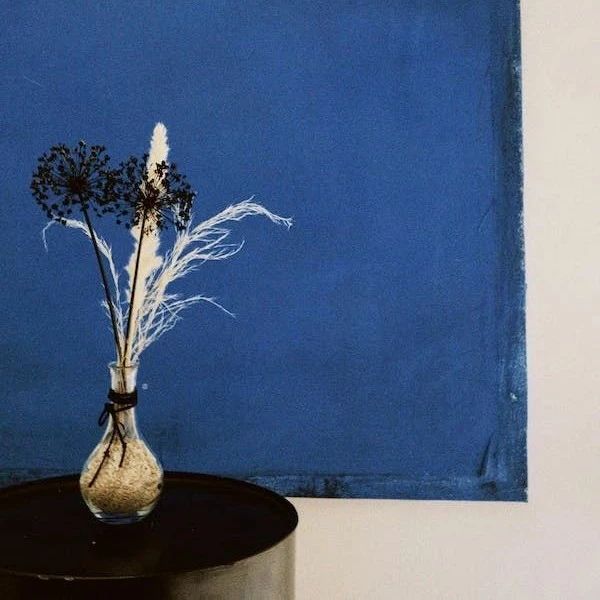 苹果引入原生Linux容器支持