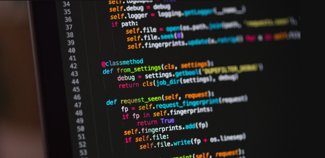 Golang如何优化正则表达式 预编译与避免贪婪匹配最佳实践