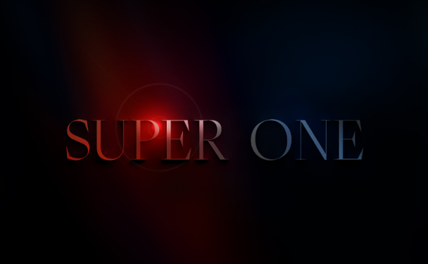 贾跃亭FXSuperOne6月29日发布详情