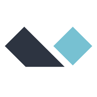 Phoenix Alpine.js Syntax Highlight