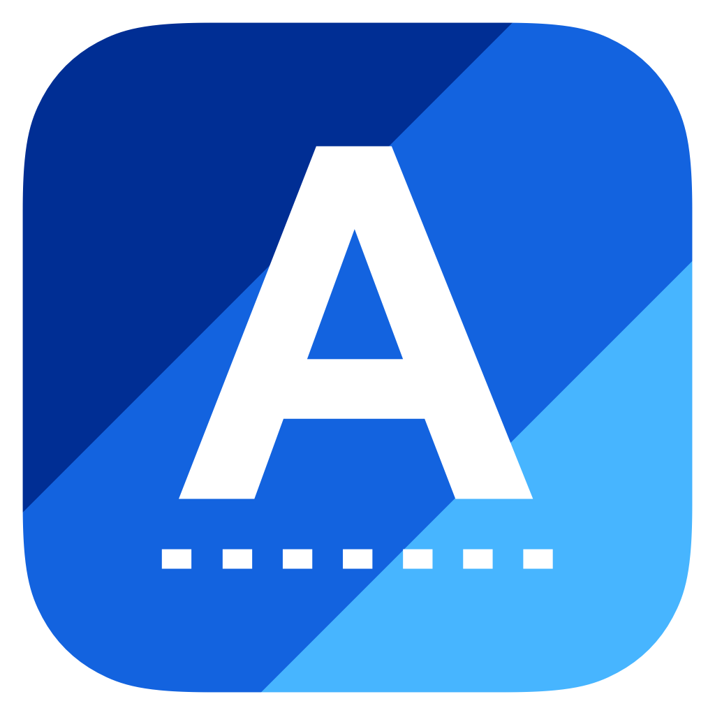 AutoCorrect (deprecated)