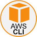 AWS CLI Configure