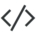 JS - TS Extension Pack