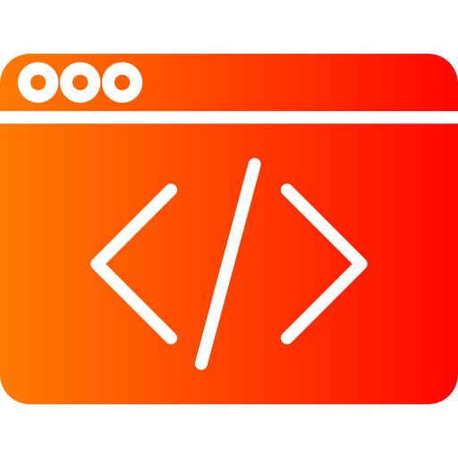 HTML and Web SNIPPETS