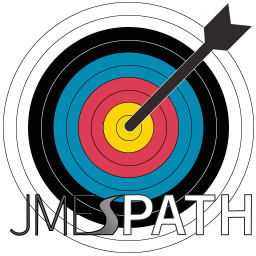 Transform with JMESPath