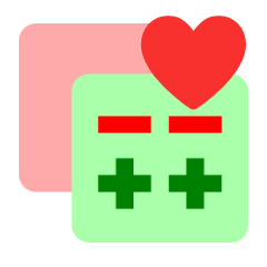 Gerrit Push & Helper