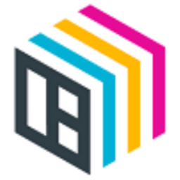 BentoML Integration Copilot