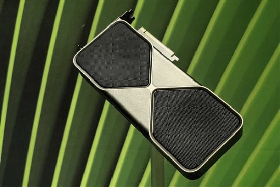 2025年Q1显卡市场份额:英伟达彻底垄断 份额高达92%!