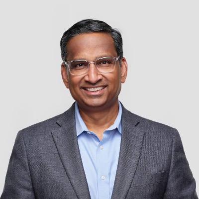 IBM支持Rapidus2nm量产，合作更先进节点