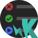 Karma Test Explorer (for Angular, Jasmine, and Mocha)