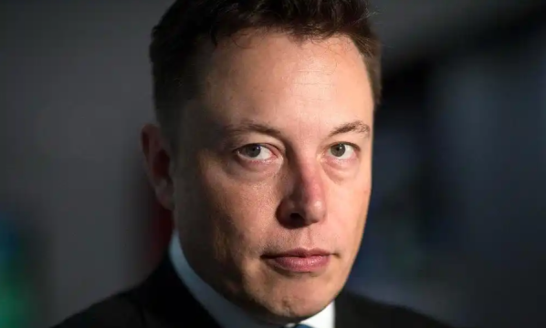 福布斯7月富豪榜：马斯克身家蒸发120亿