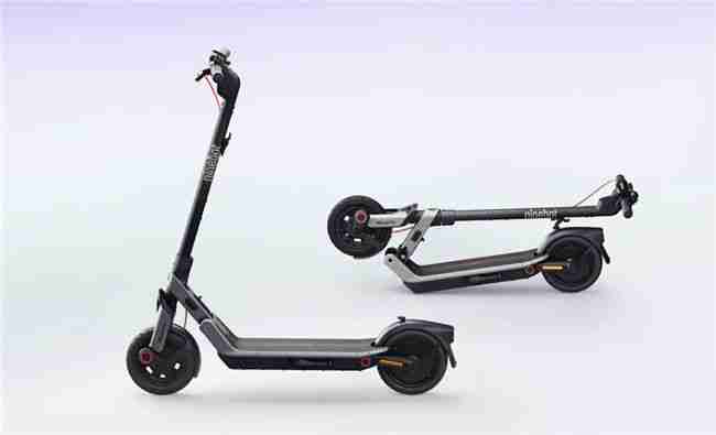 5Km通勤怎么选电动滑板车？九号电动滑板车E3 Pro值得推荐吗