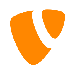 TYPO3 Content Block Elements Snippets