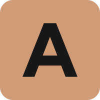 Intelligent Assistant