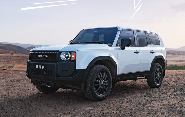 前五个月中国进口汽车降33%，日本仍居第一