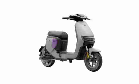 从配置到体验：九号电动Fz MIX 2025真实用户评价怎么样？