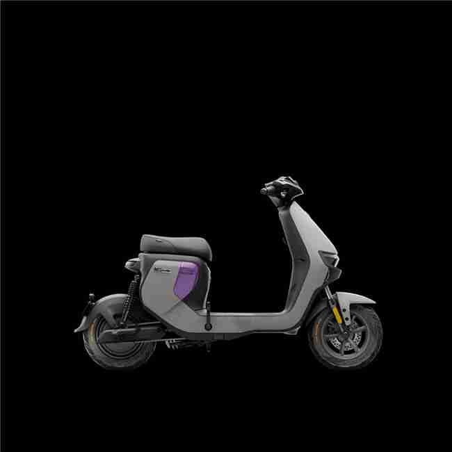 从配置到体验：九号电动Fz MIX 2025真实用户评价怎么样？