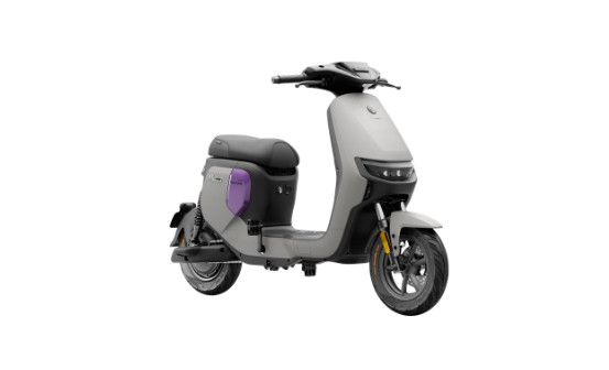 九号电动FzMIX2025口碑大揭秘