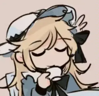 云服务器 Linux 手动 DD 安装第三方 Linux 发行版：原理与实战