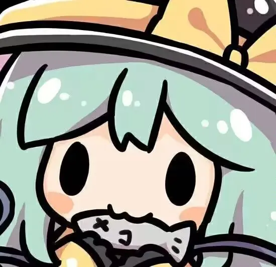 云服务器 Linux 手动 DD 安装第三方 Linux 发行版：原理与实战