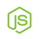 Node.js Assertion Snippets