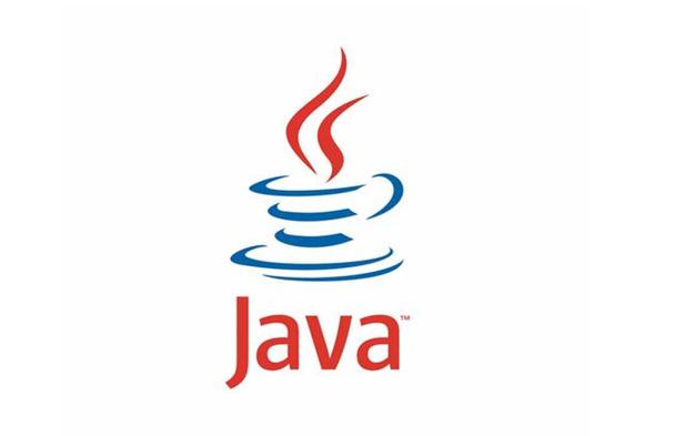 Semaphore如何控制并发，Java信号量原理详解