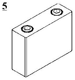 宁德时代电池专利曝光：技术革新引热议