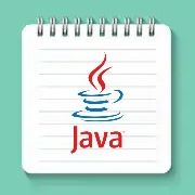 Javadoc Tools