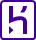 heroku-cli
