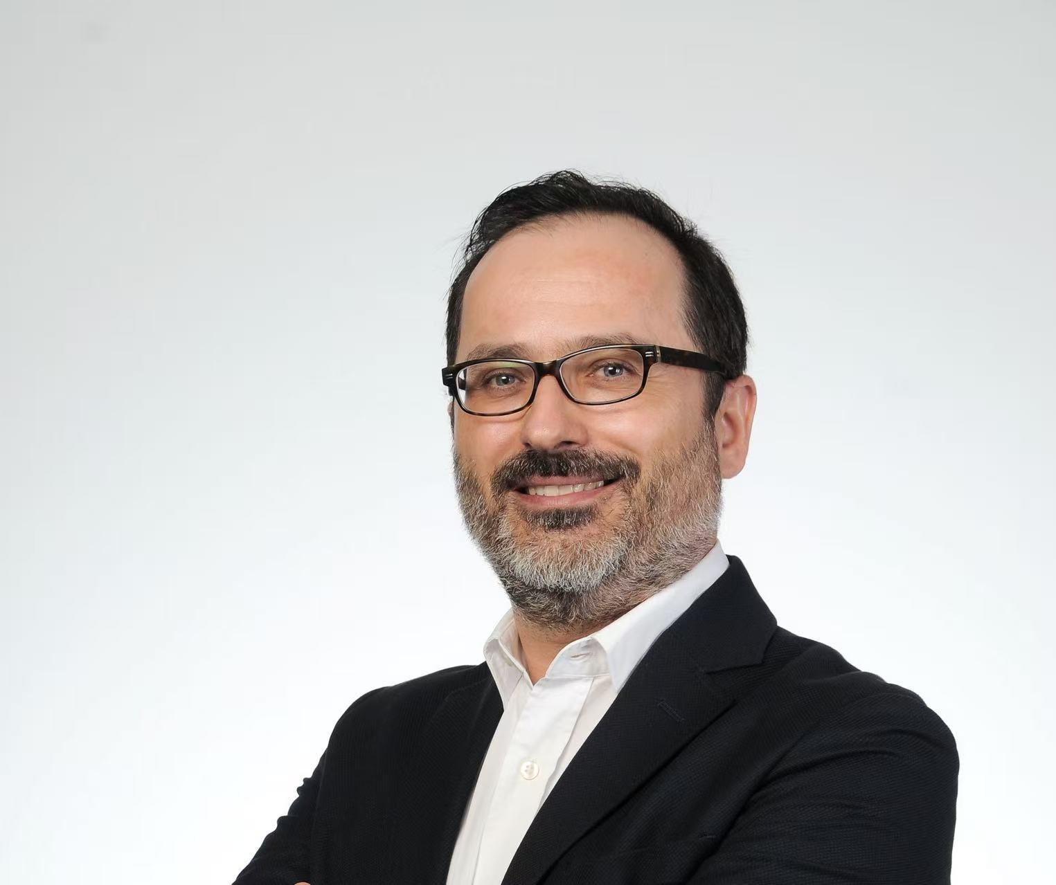 LoRa联盟加速布局中国，助力企业出海