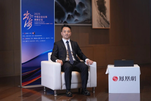 中国车为何受沙特青睐？科技感成核心吸引力