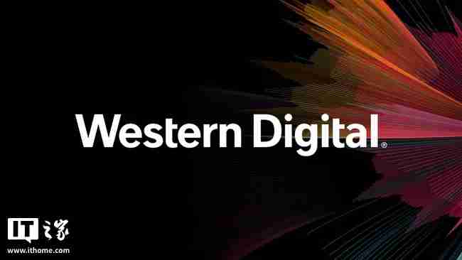 西部数据在专利侵权案中败诉，但 5.53 亿美元赔偿金额被削减至 1 美元