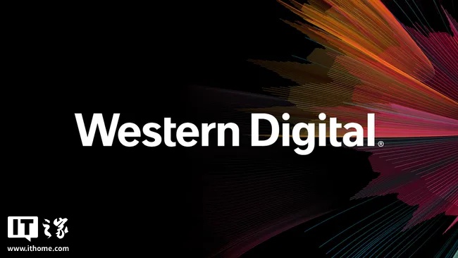 西部数据专利侵权案败诉，1美元赔偿引关注