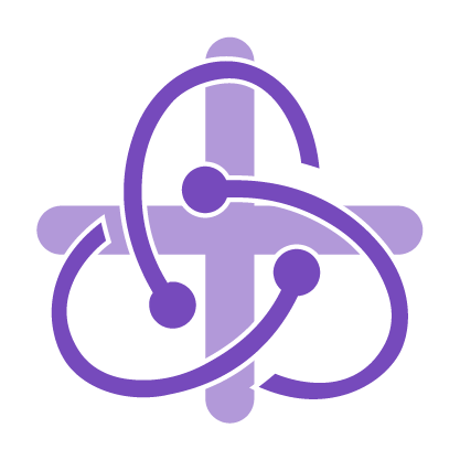 React Redux Plus Snippets