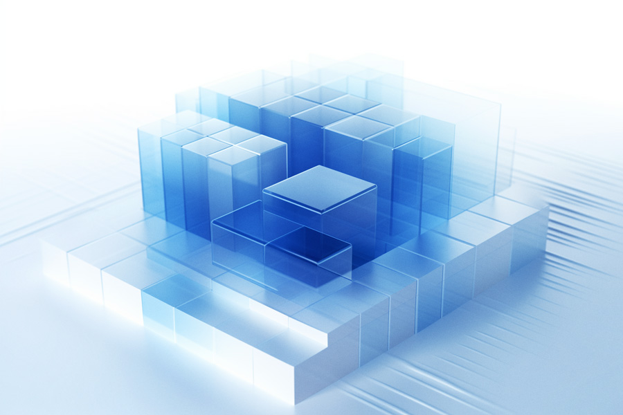 深圳集成电路营收2839.6亿，增长32.9%