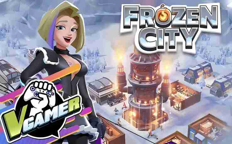 无尽冬日,陈琦与世纪华通的「诺亚方舟」