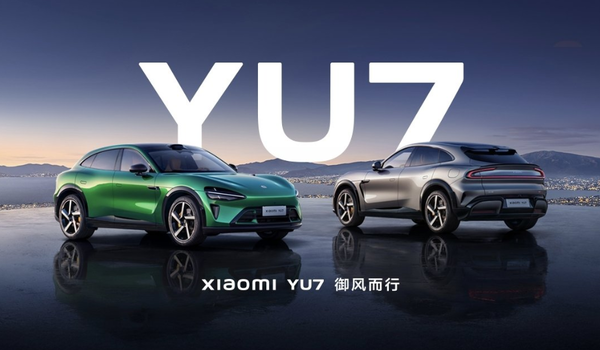 小米鸿蒙零跑三大新势力上周订单曝光 有人缔造行业记录