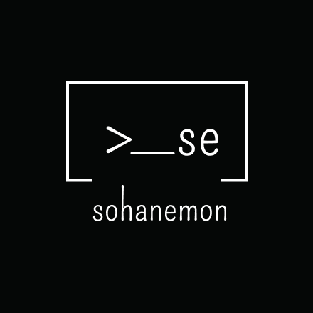 OneMan Web Extensions