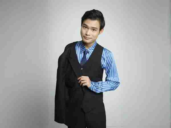 张全蛋称小米YU7是“梦中情车”：雷军不止是营销做得好