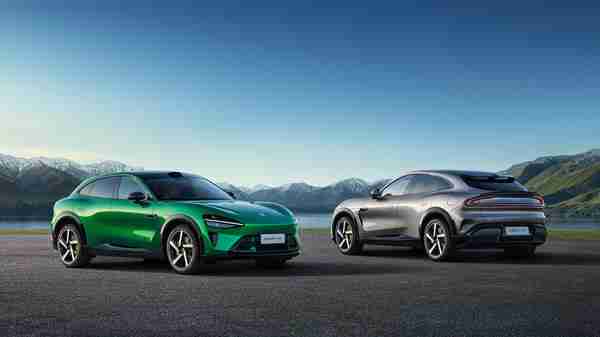 张全蛋称小米YU7是“梦中情车”：雷军不止是营销做得好