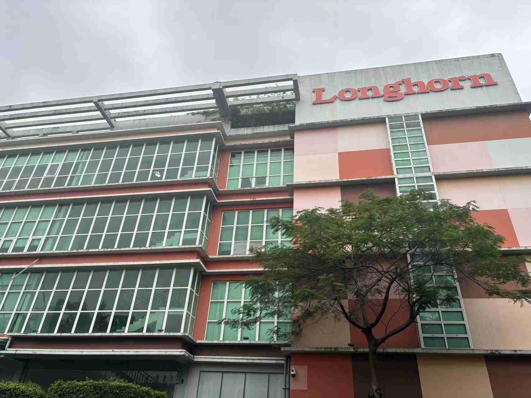 豪恩汽电:车企将账期缩短至60天以内将显著改善公司现金流