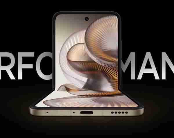 TCL华星宣布独供小米YU7屏幕 含全景天际屏和中控屏