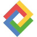 lumX VSCode Snippets