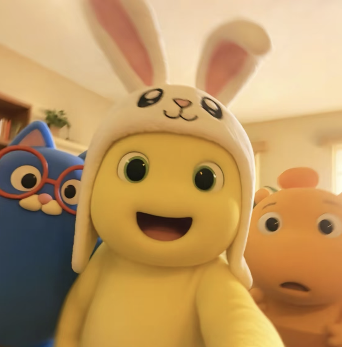 Linux入门第12天学习笔记整理