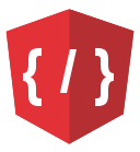 language-vscode-javascript-angular2