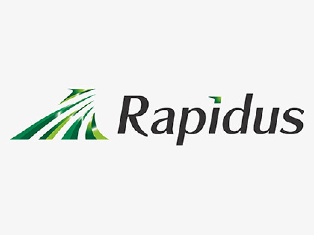 Rapidus2nm芯片携手西门子合作动态