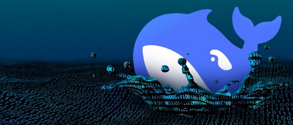 小红书运营必备!DeepSeek10条爆款公式,3步打造高赞梗图攻略!