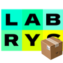 Labrys Extension Pack (Core)