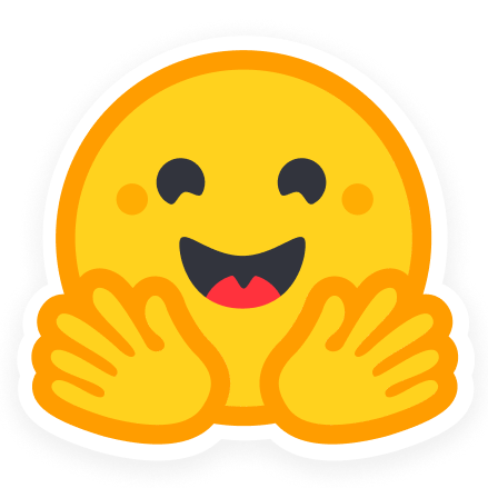 andrewmcwattersandco-llm-vscode